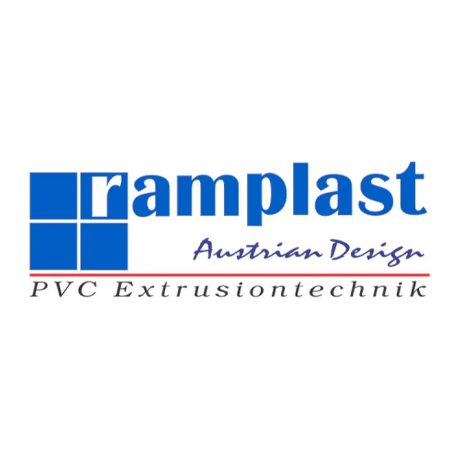 RAMPLAST – Profile PVC pentru termopane