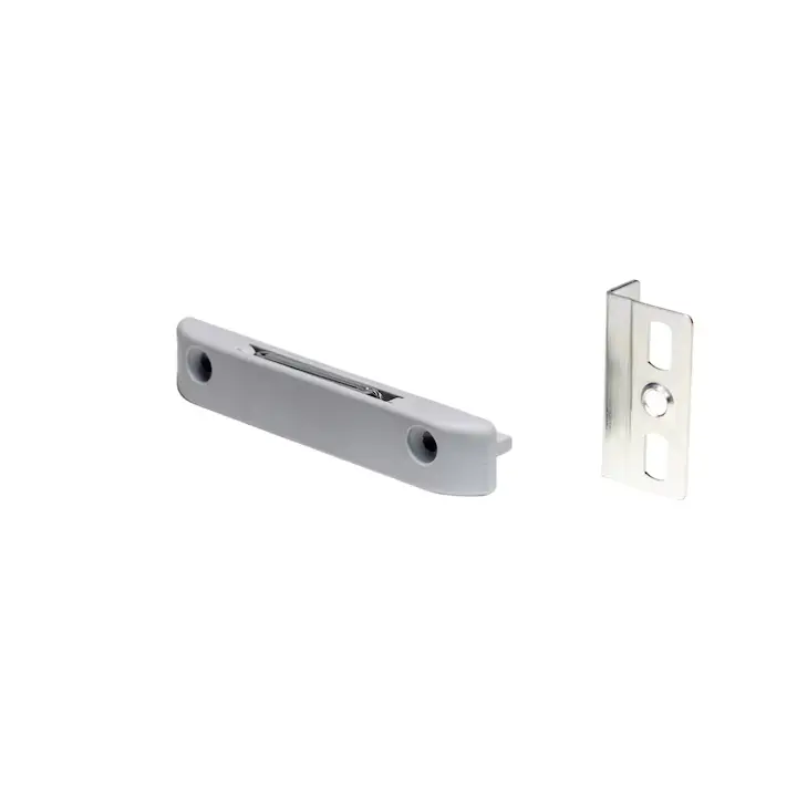 Blocator magnetic REZE pentru ușă balcon