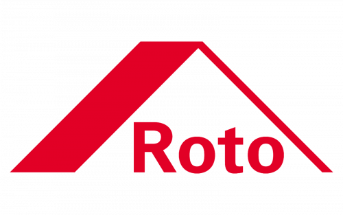 Feronerie ROTO - Termopane Atlantic